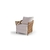 Sillon Cordone Razuris en internet