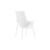 SILLON LOUNGE IBIZA - comprar online