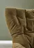 Sillon Neptuno - comprar online