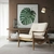 SILLON ROMA en internet