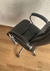 Silla Vicenza - comprar online