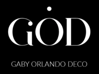 Orlando Deco