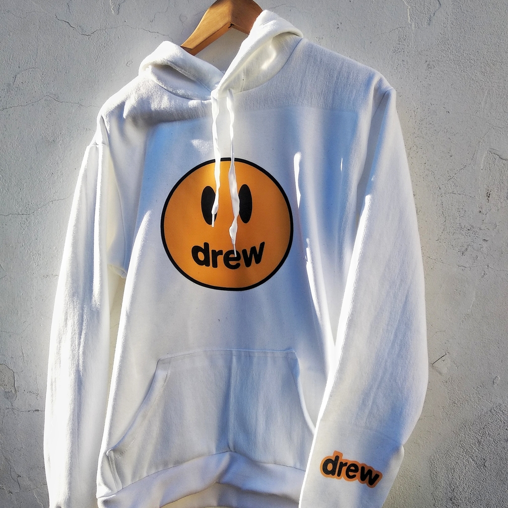 BUZO DREW Comprar en LIONPRINT