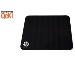 MOUSE PAD STEELSERIES QCK MASS (320X285X6MM) PN63010