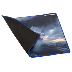 MOUSE PAD GAME DOOM FROST MP-G510 C3T