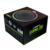 Imagem do CPU COOLER RGB GMX GAMMA 200