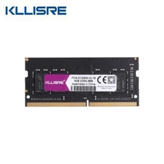 MEMORIA RAM DDR3L 8GB 1600MHZ ( 1.35V CL-11 ) NOTEBOOK