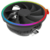 CPU COOLER RGB GMX GAMMA 200 - comprar online