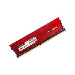 MEMORIA 8GB DDR4 2400MHz ( 1.2V CL 17-17-17-39 )