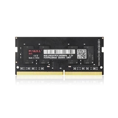 MEMORIA NOTEBOOK DDR4 - 2400MHZ 1.2V
