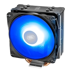 COOLER GAMMAXX GTE V2