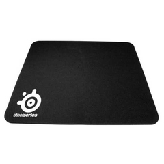 MOUSE PAD STEELSERIES QCK MINI PN63005 (250X210)