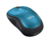 Logitech Mouse M185 Azul - comprar online
