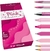 Kit Pink Lover, Edição Limitada, c/9 peças - Faber-Castell - comprar online