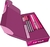 Kit Pink Lover, Edição Limitada, c/9 peças - Faber-Castell na internet