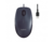 Logitech Mouse M100 Preto na internet