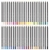 Lápis de Cor Supersoft 50 cores - Faber-Castell - comprar online