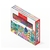 Caneta Fine Pen Colors 0.4mm 60 Cores Faber-Castell ET 1 UN - comprar online