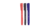 Caneta hidrográfica Fine Pen, 0,4mm, colors, Faber-Castell - BT 3 UN - Fecopel