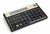 Calculadora financeira HP 12C Gold - Fecopel