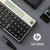 Calculadora financeira HP 12C Gold - comprar online