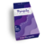 Kit Purple Lover, Edição Limitada, C/9 peças - Faber-Castell