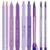 Kit Purple Lover, Edição Limitada, C/9 peças - Faber-Castell - comprar online