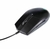 Mouse Gamer Usb M260 6400dpi Rgb Preto - Hp - comprar online