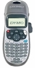 Rotulador eletrônico Letratag LT100H cinza - Dymo - comprar online