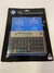 Calculadora financeira HP 12C Gold - loja online