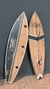 Tabla de Surf Perchero - comprar online