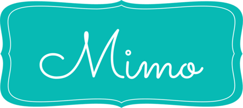 Mimo Moda Infantil