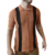 Blusa Masculina em Crochê - MO - comprar online