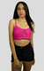 cropped-de-renda-guipir-pink-tamanho-m1