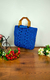 bolsa-de-mao-em-croche-azul