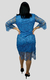 vestido-mule-de-renda-guipir-azul-tamanho-m