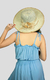 chapeu-feminino-bege2