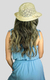 chapeu-feminino-bege