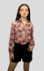 camisa-cropped-de-viscose-estampada-tamanho-pp