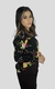 camisa-de-viscose-floral-preta-tamanho-p