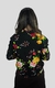 camisa-de-viscose-floral-preta-tamanho-p