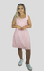 vestido-evase-de-viscose-tamanho-46