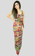 vestido-longo-suplex-estampa-floral-tamanho-p