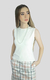 blusa-de-viscolycra-creme-tamanho-p