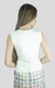 blusa-de-viscolycra-creme-tamanho-p