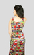 vestido-longo-suplex-estampa-floral-tamanho-p