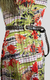 vestido-longo-suplex-estampa-floral-tamanho-p