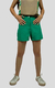 short-em-alfaiataria-verde-tamanho-40