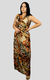 vestido-longo-animal-print-tamanho-m