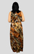 vestido-longo-animal-print-tamanho-m